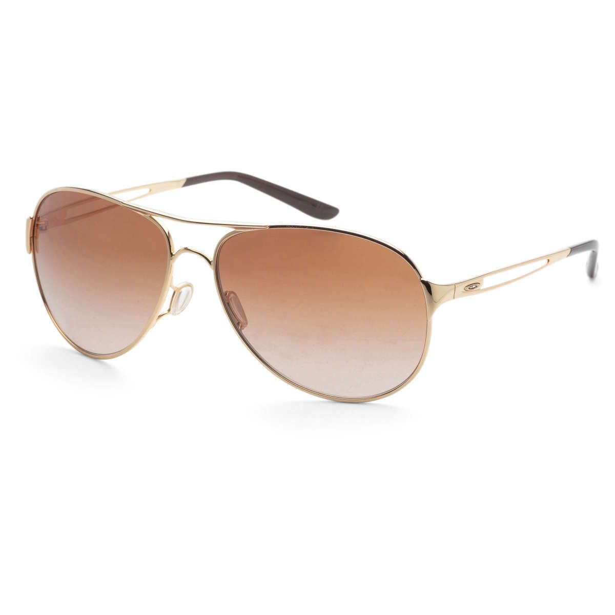 여성 선글라스 Caveat women's Sunglasses OO4054-07-60 OO4054-07-60