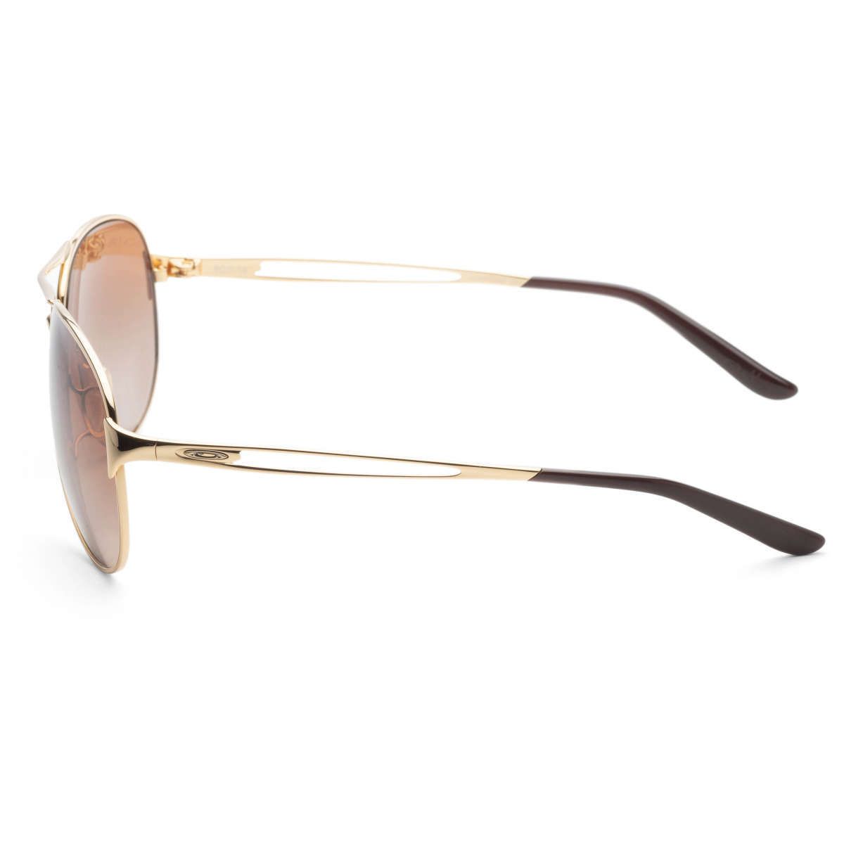 여성 선글라스 Caveat women's Sunglasses OO4054-07-60 OO4054-07-60