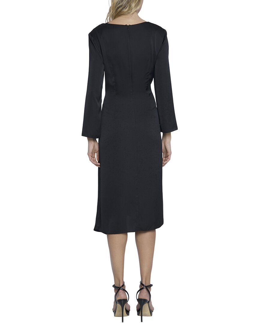 미디 드레스 Donna Morgan Midi Dress 1050194189