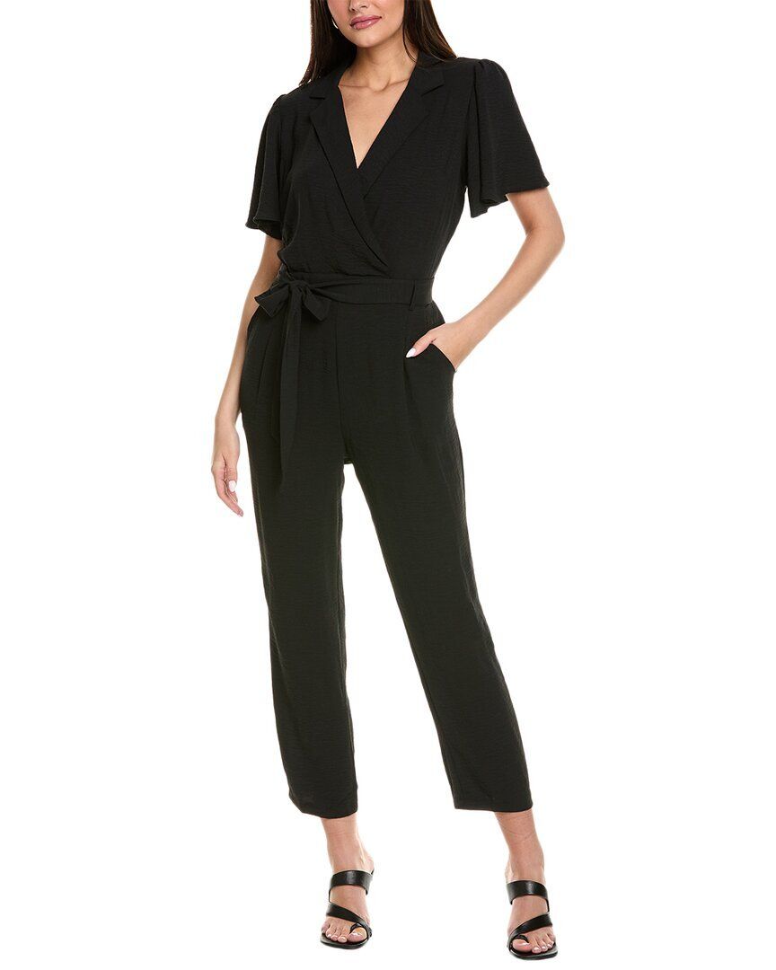점프수트 ANNA KAY Benattar Jumpsuit 1411507280