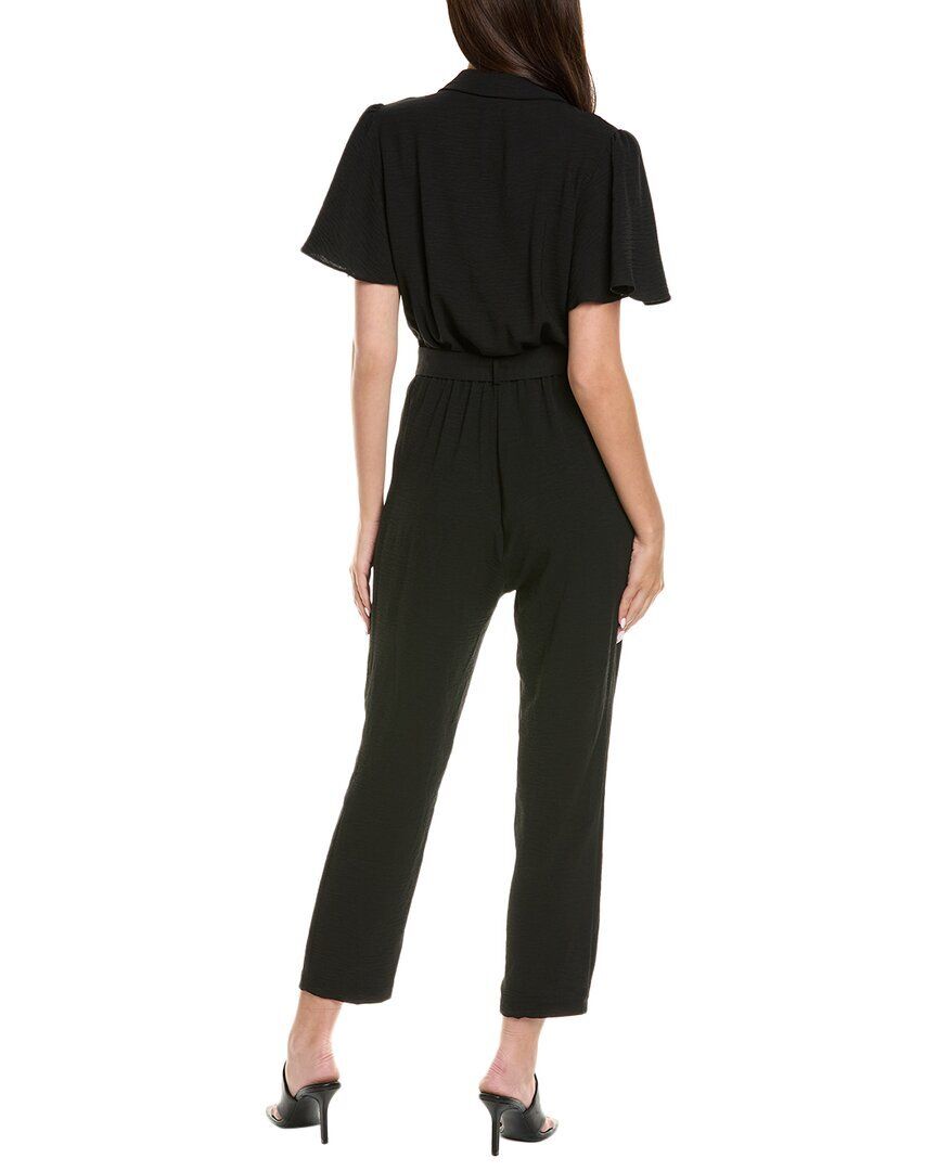 점프수트 ANNA KAY Benattar Jumpsuit 1411507280