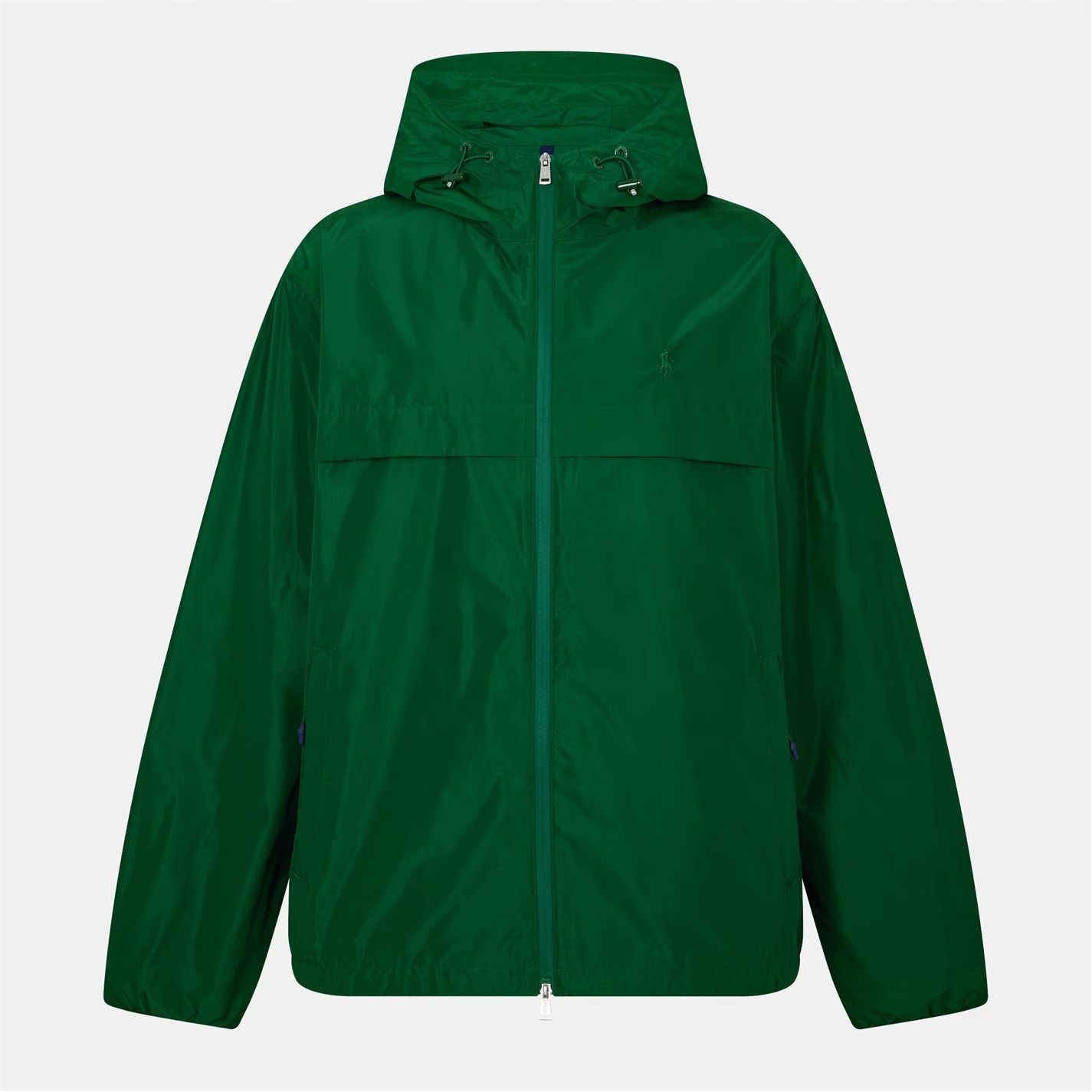 폴로 바람막이 Polo Windbreaker PP Sn05 600078 New Forest