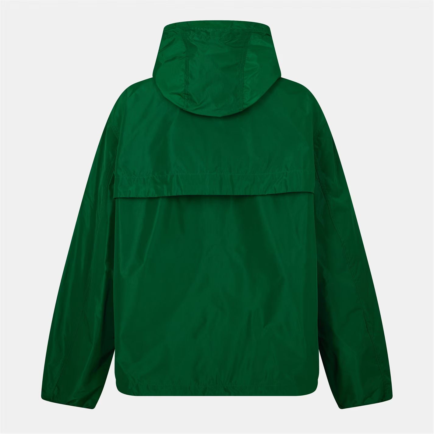 폴로 바람막이 Polo Windbreaker PP Sn05 600078 New Forest
