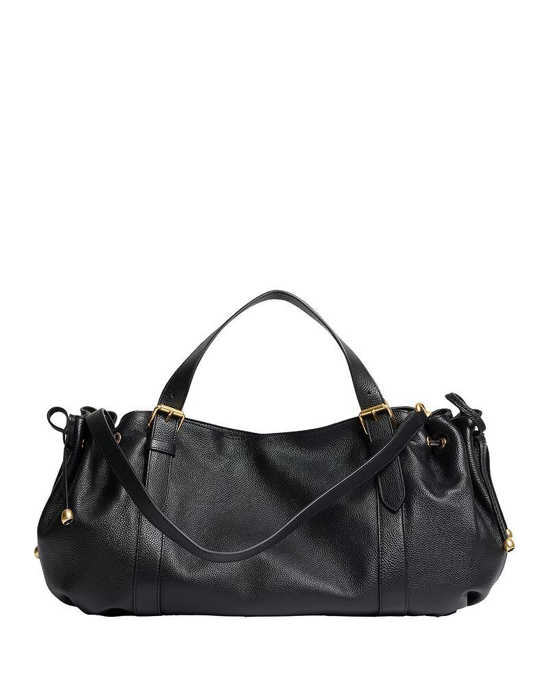 르 가방 LE 24H Bag 5376698