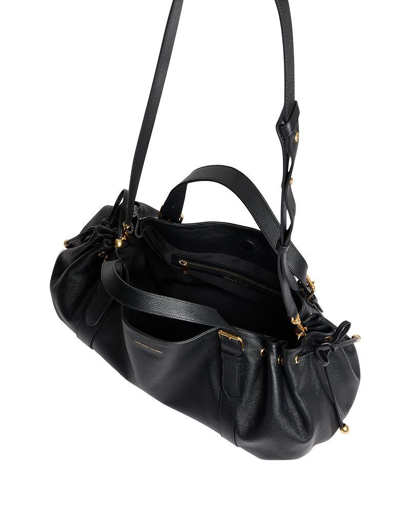르 가방 LE 24H Bag 5376698