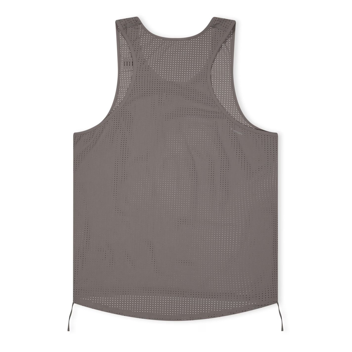 러닝 베스트 Space-O™ Running Vest 451687 Taupe
