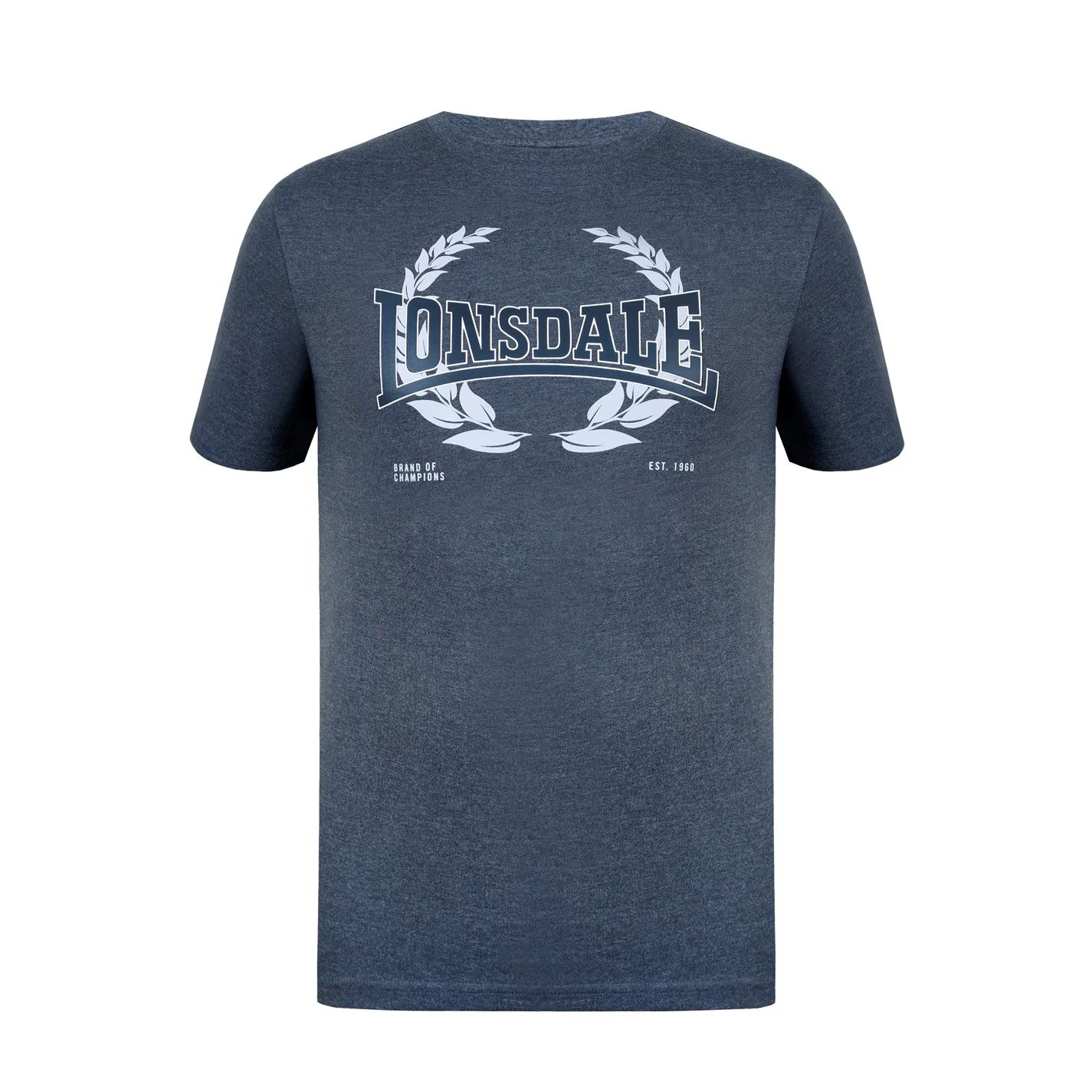 티셔츠 셔츠 남성 Tee Shirt Mens Laurel Chrc 59044602
