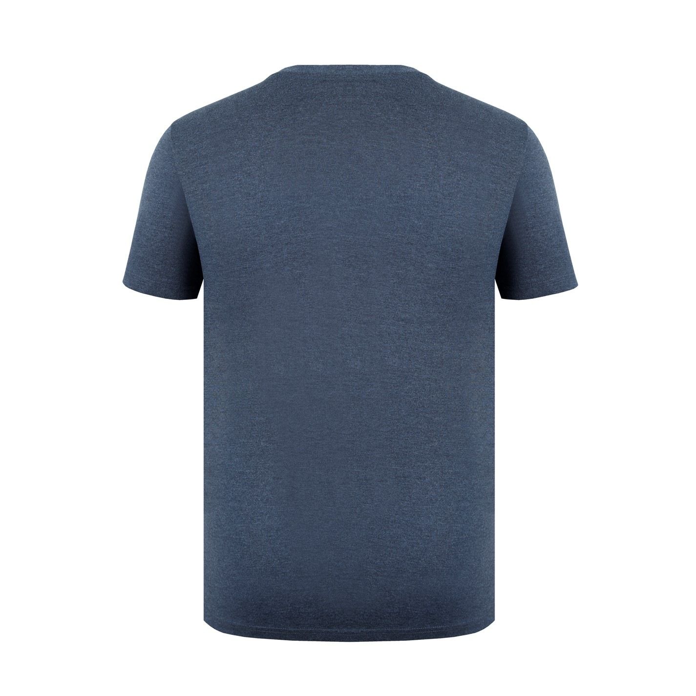 티셔츠 셔츠 남성 Tee Shirt Mens Laurel Chrc 59044602