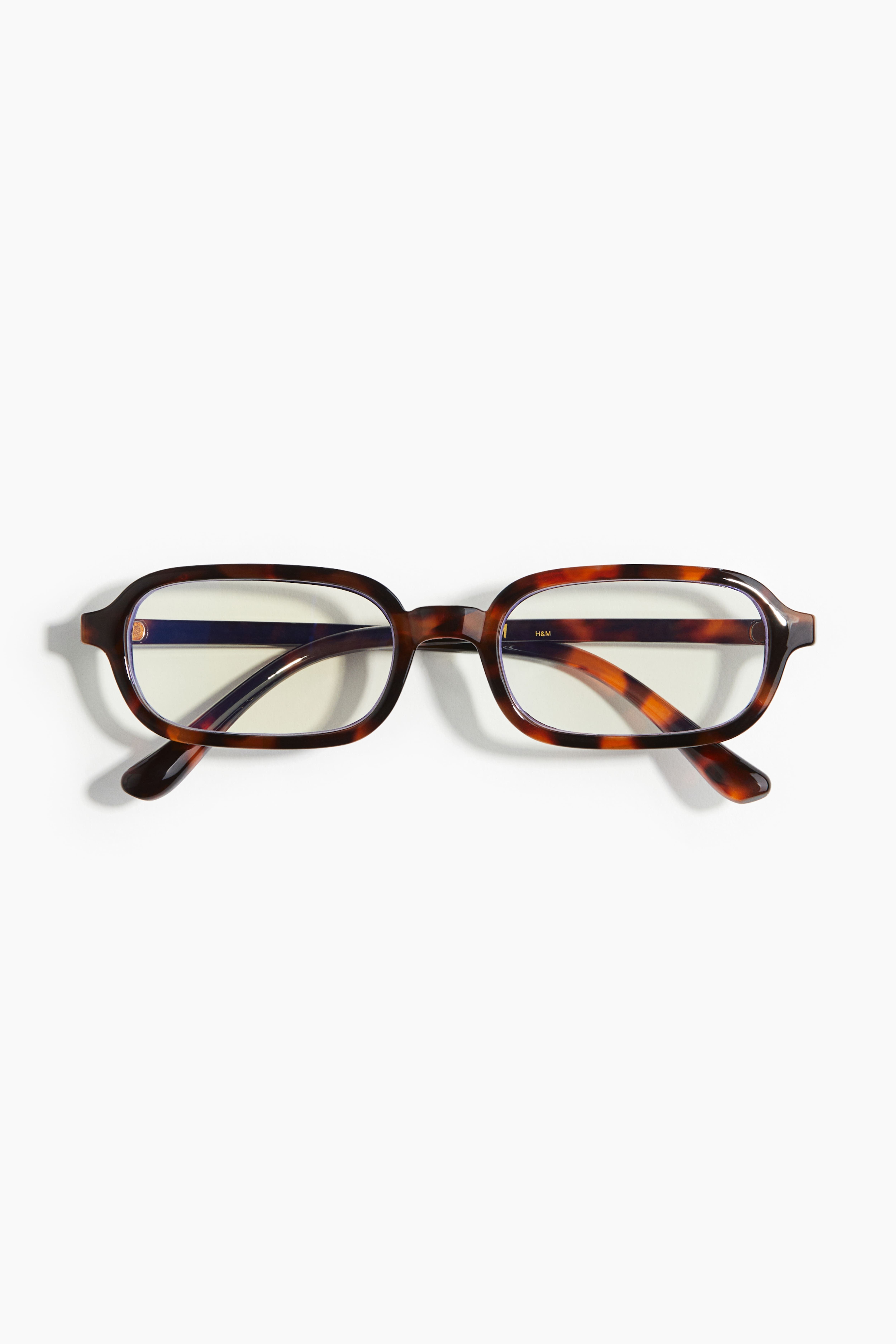 블루 라이트 Blue light glasses 1288725001
