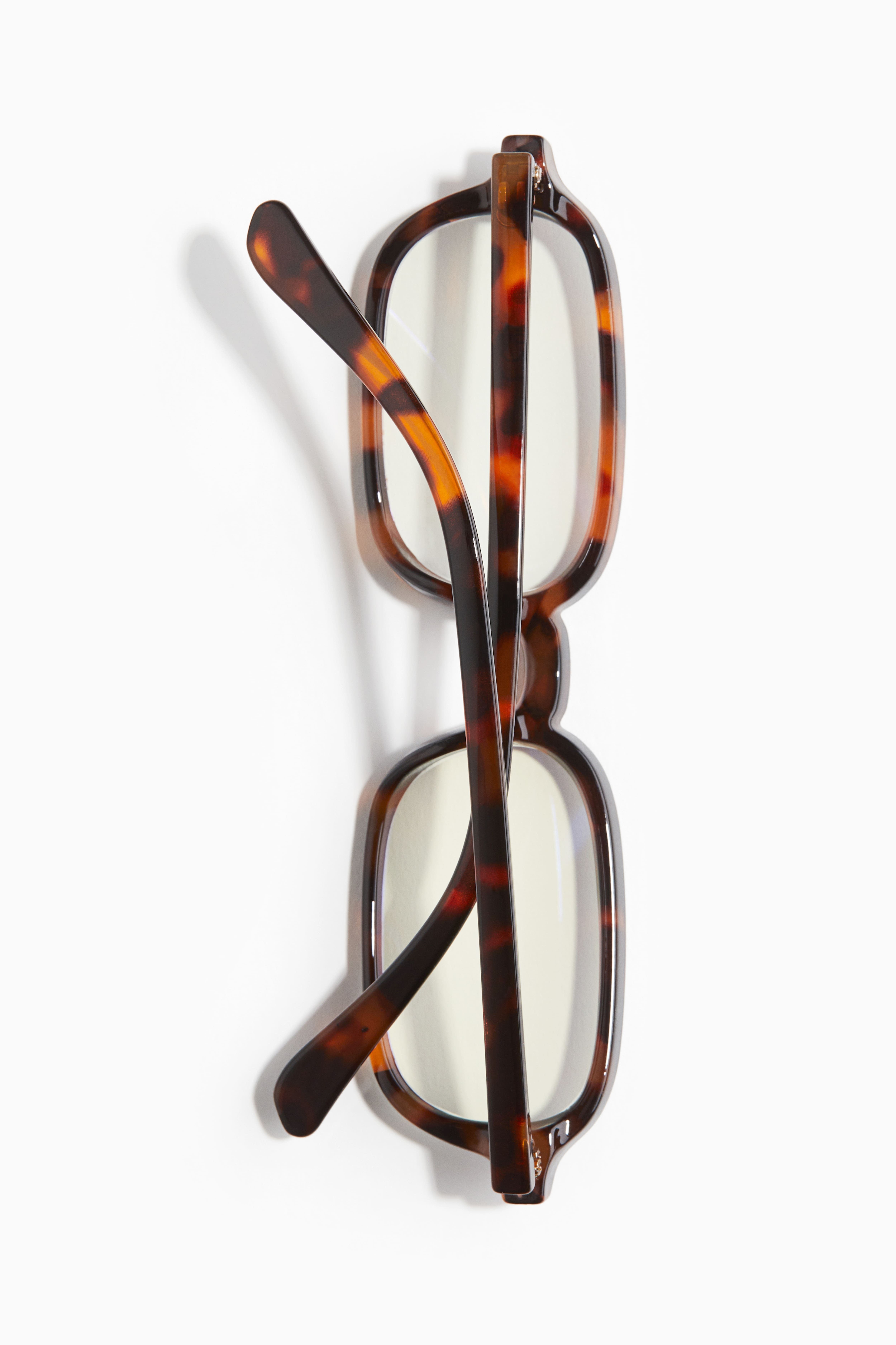 블루 라이트 Blue light glasses 1288725001
