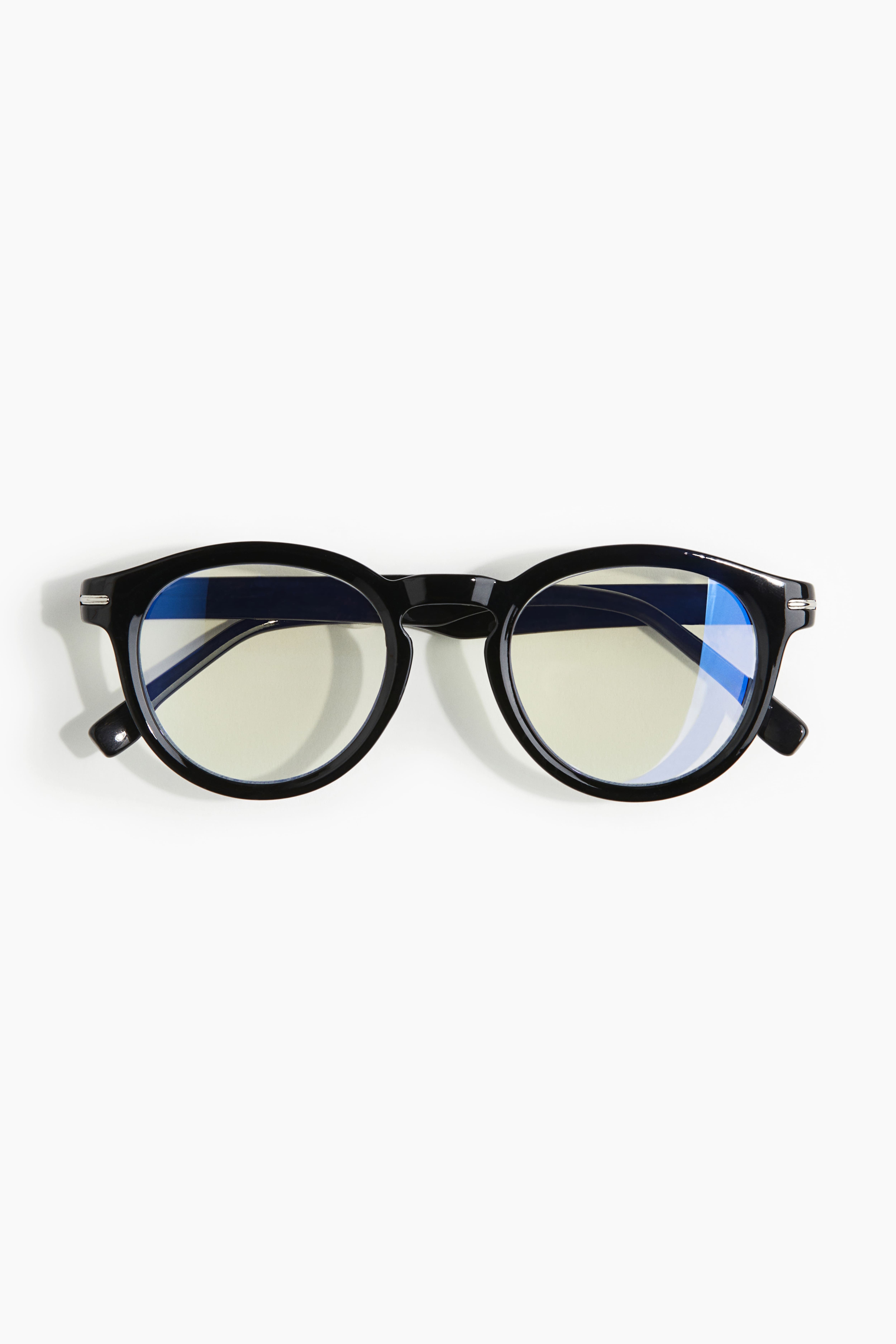 블루 라이트 Blue light glasses 1256513003