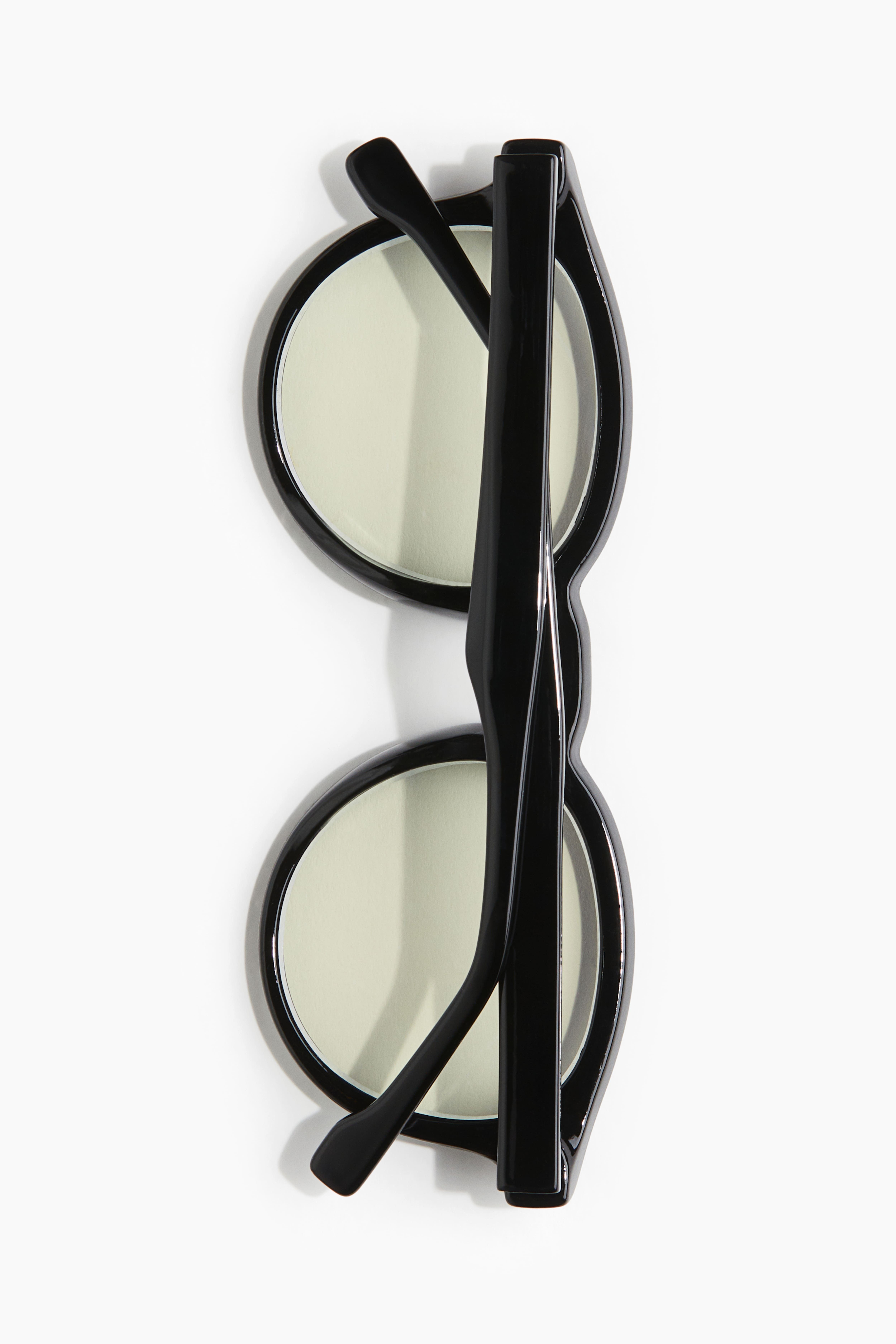 블루 라이트 Blue light glasses 1256513003