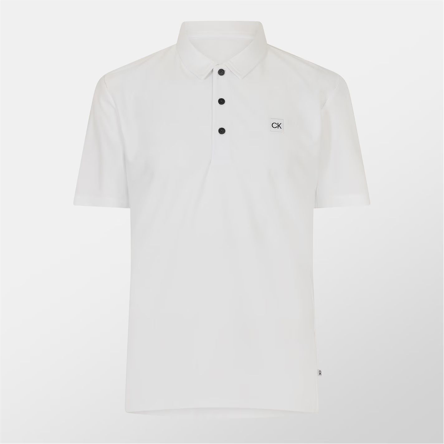 폴로 화이트 G Polo Sn99 White 36105501