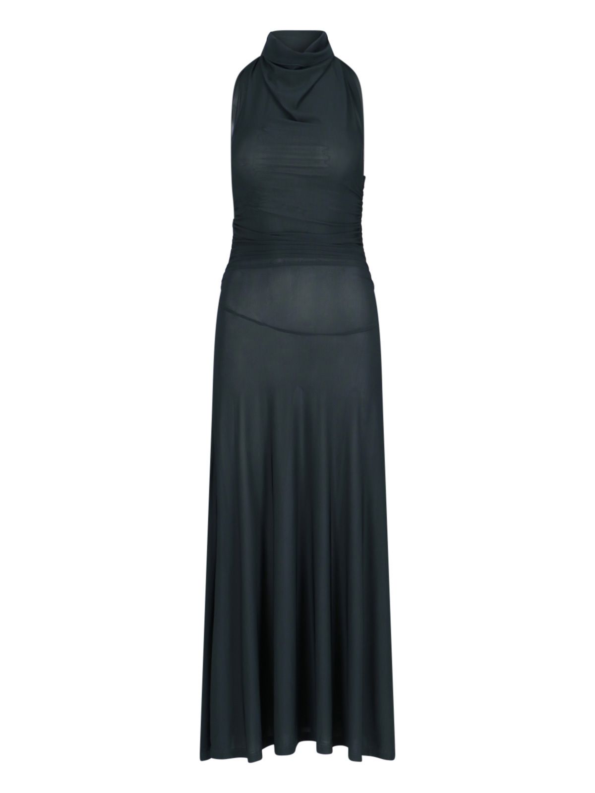 울 그린 PALOMA WOOL Dresses Green 26773258