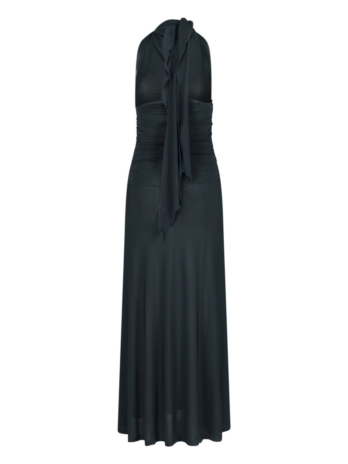 울 그린 PALOMA WOOL Dresses Green 26773258