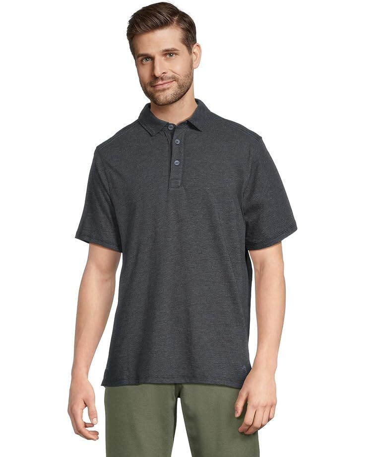 남성 폴로 Men's Tommy Bahama Harbor Isles Polo  10001952155936