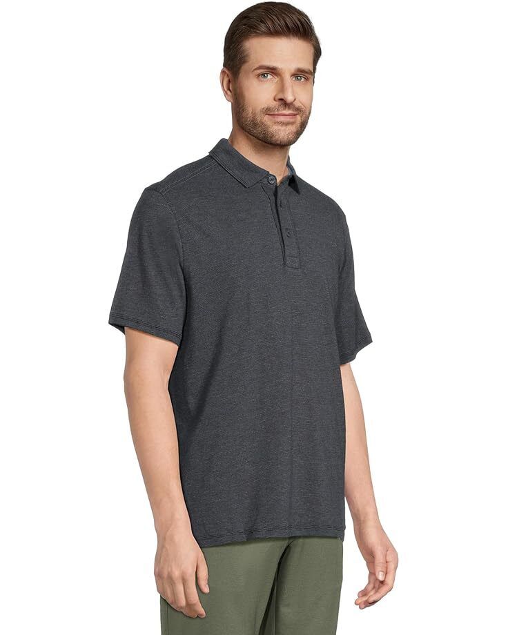 남성 폴로 Men's Tommy Bahama Harbor Isles Polo  10001952155936