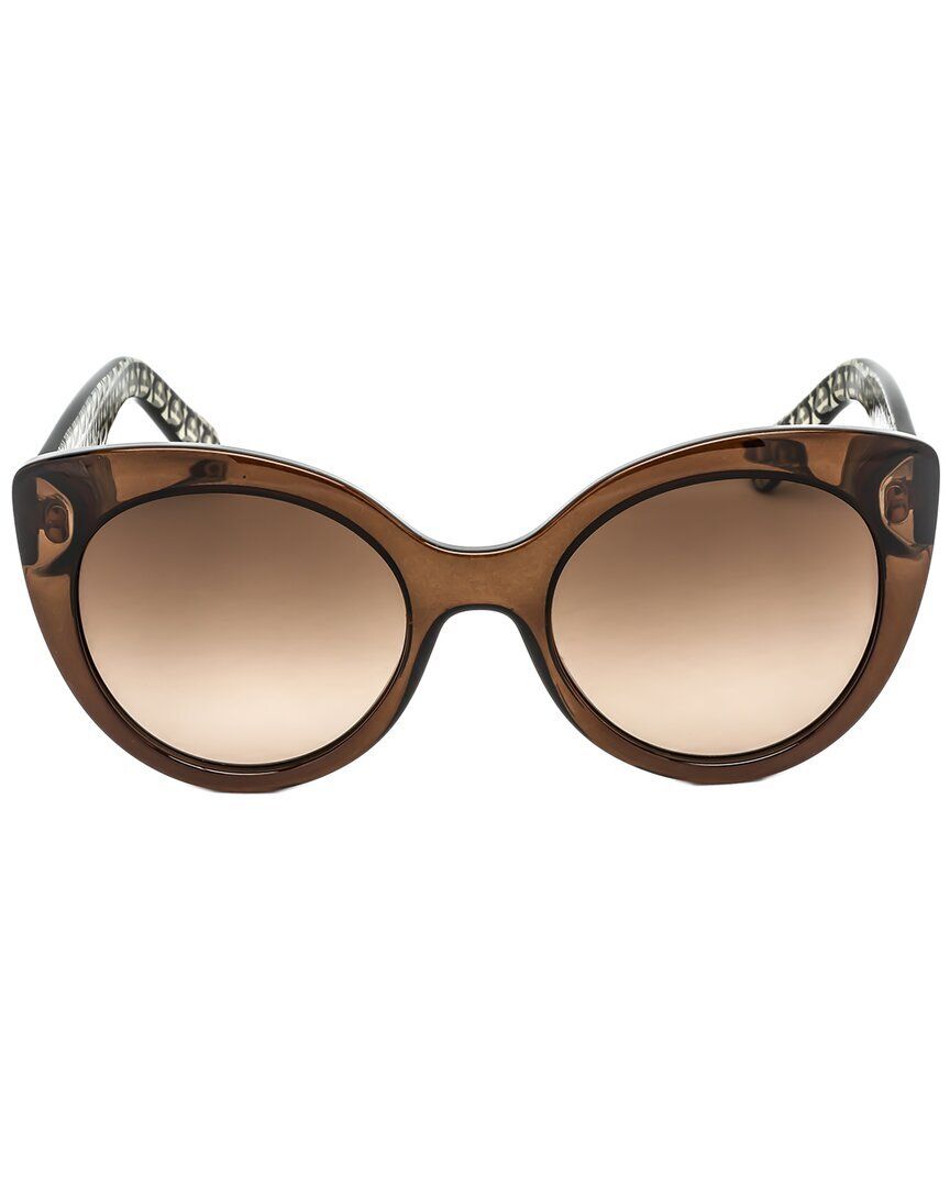 페라가모 여성 선글라스 Ferragamo Women's SF964S 54mm Sunglasses 1111271436