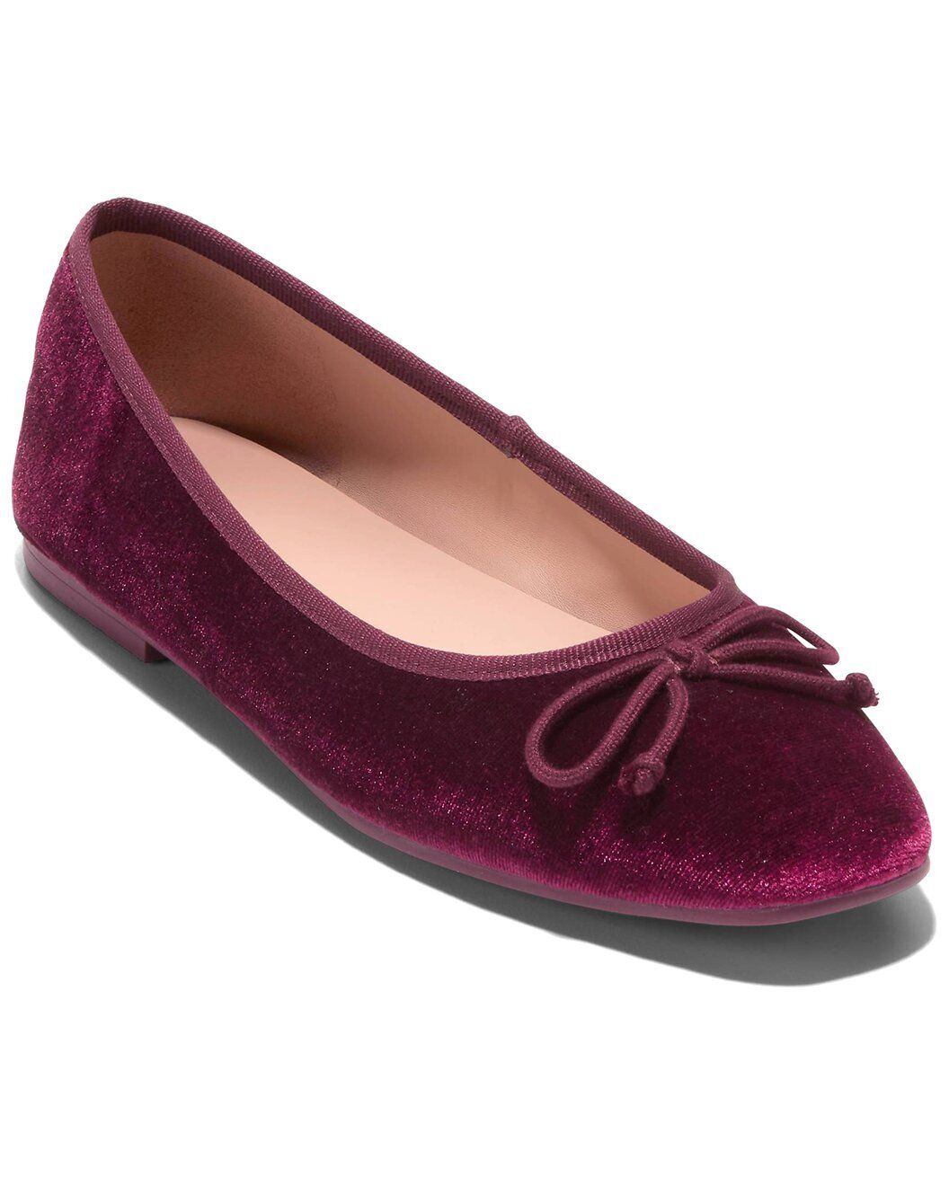 플랫 Yara Flat 270522778