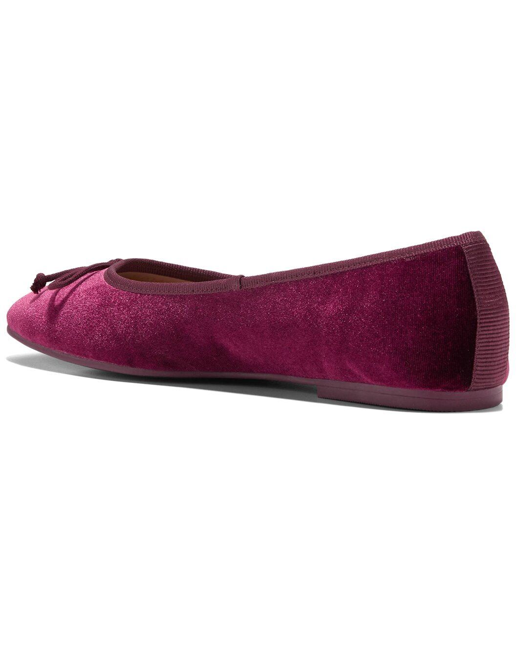 플랫 Yara Flat 270522778