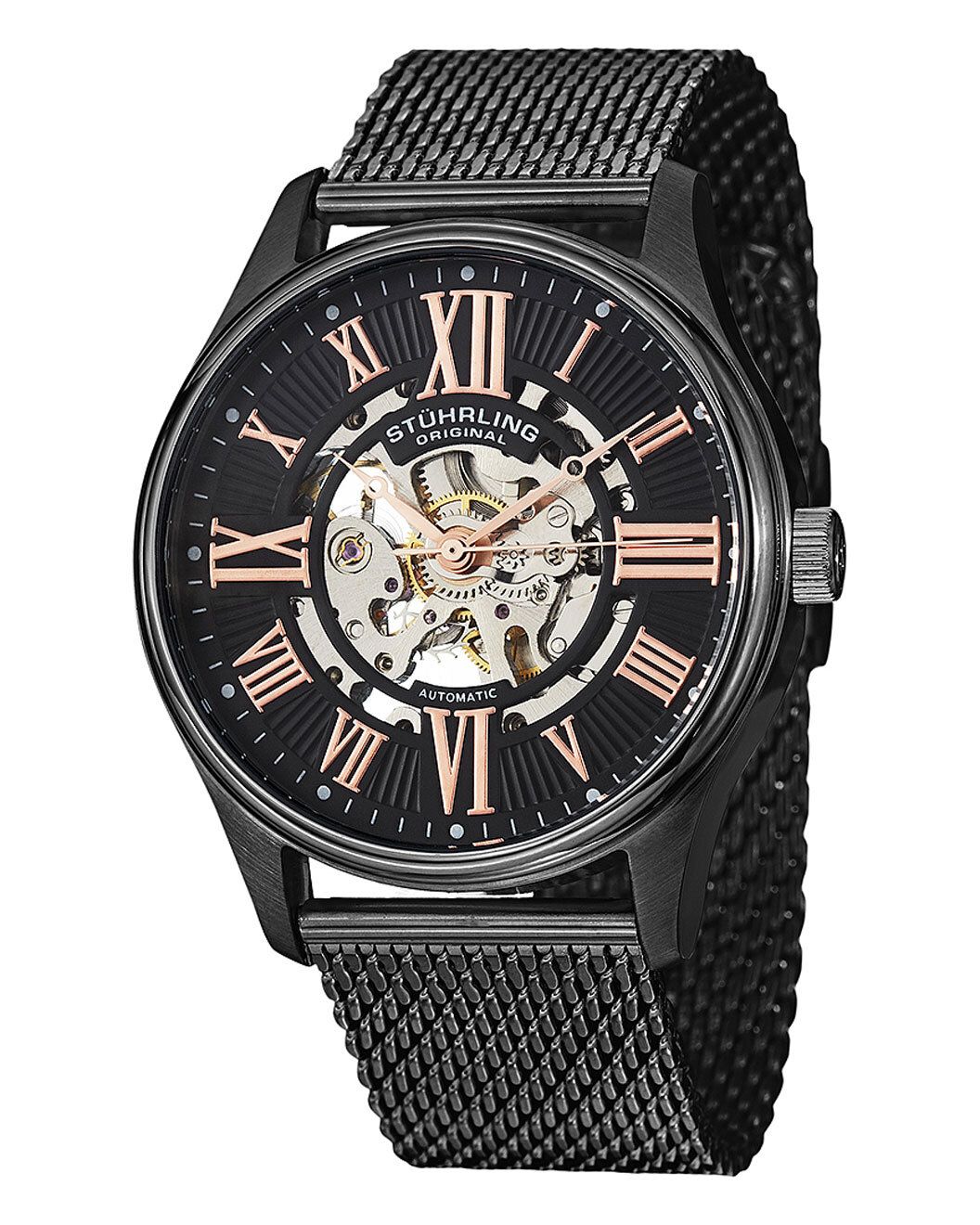 남성 시계 Men's Atrium Elite Watch 270876190