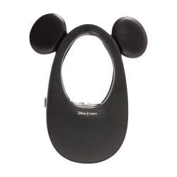 디즈니 미니 가방 x Disney - Mickey Swipe mini bag COP32K57BCKZZZZZ00