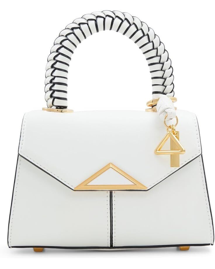 알도 ALDO Sadiehb  999854814