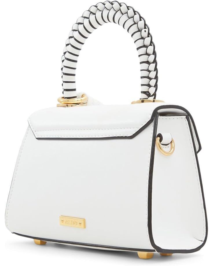 알도 ALDO Sadiehb  999854814