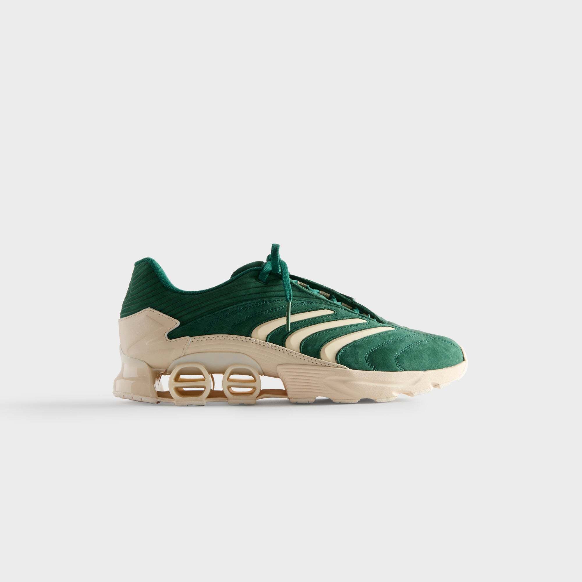 아디다스 Kith for adidas Football Predator Megaride - Scarab  8285153362048