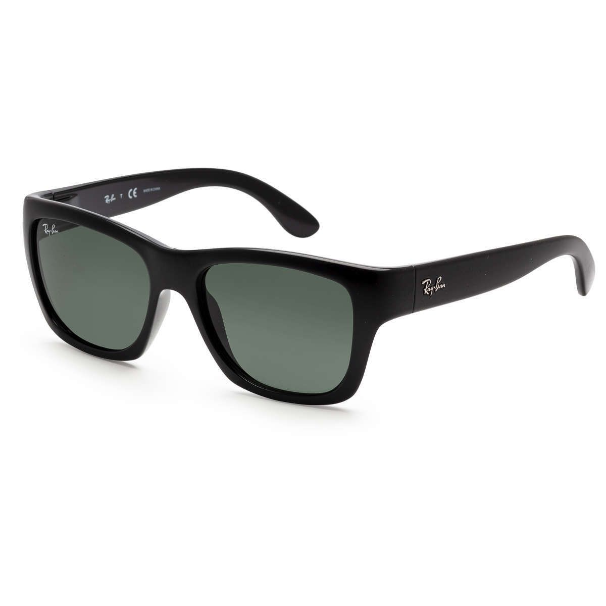 남여공용 선글라스 Designer unisex Sunglasses RB4194-601-53 RB4194-601-53