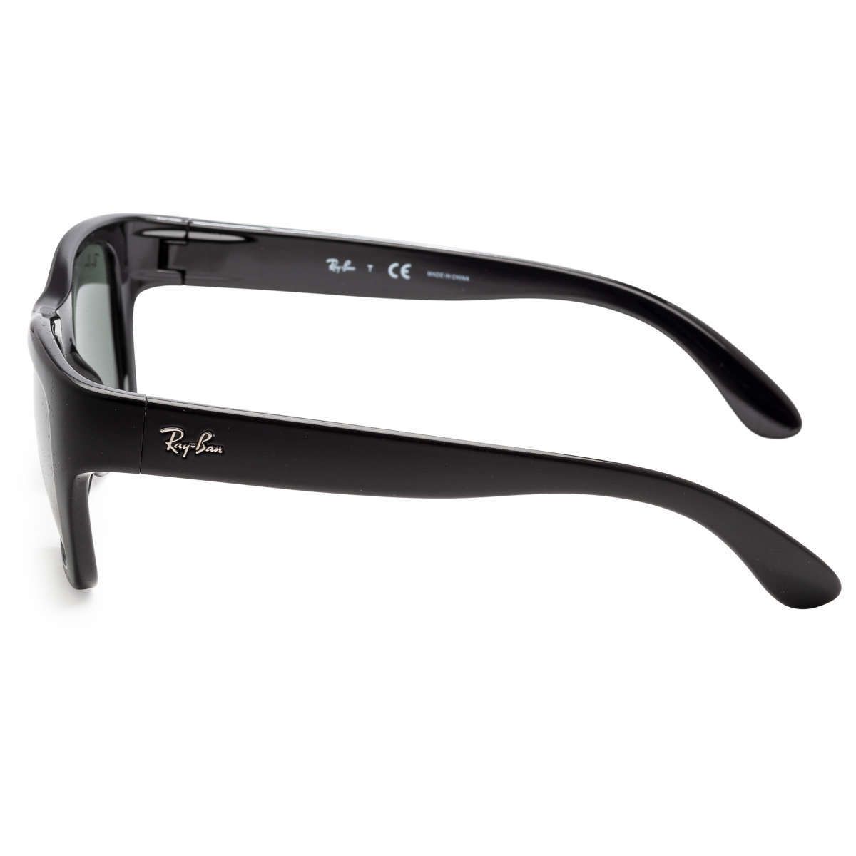 남여공용 선글라스 Designer unisex Sunglasses RB4194-601-53 RB4194-601-53