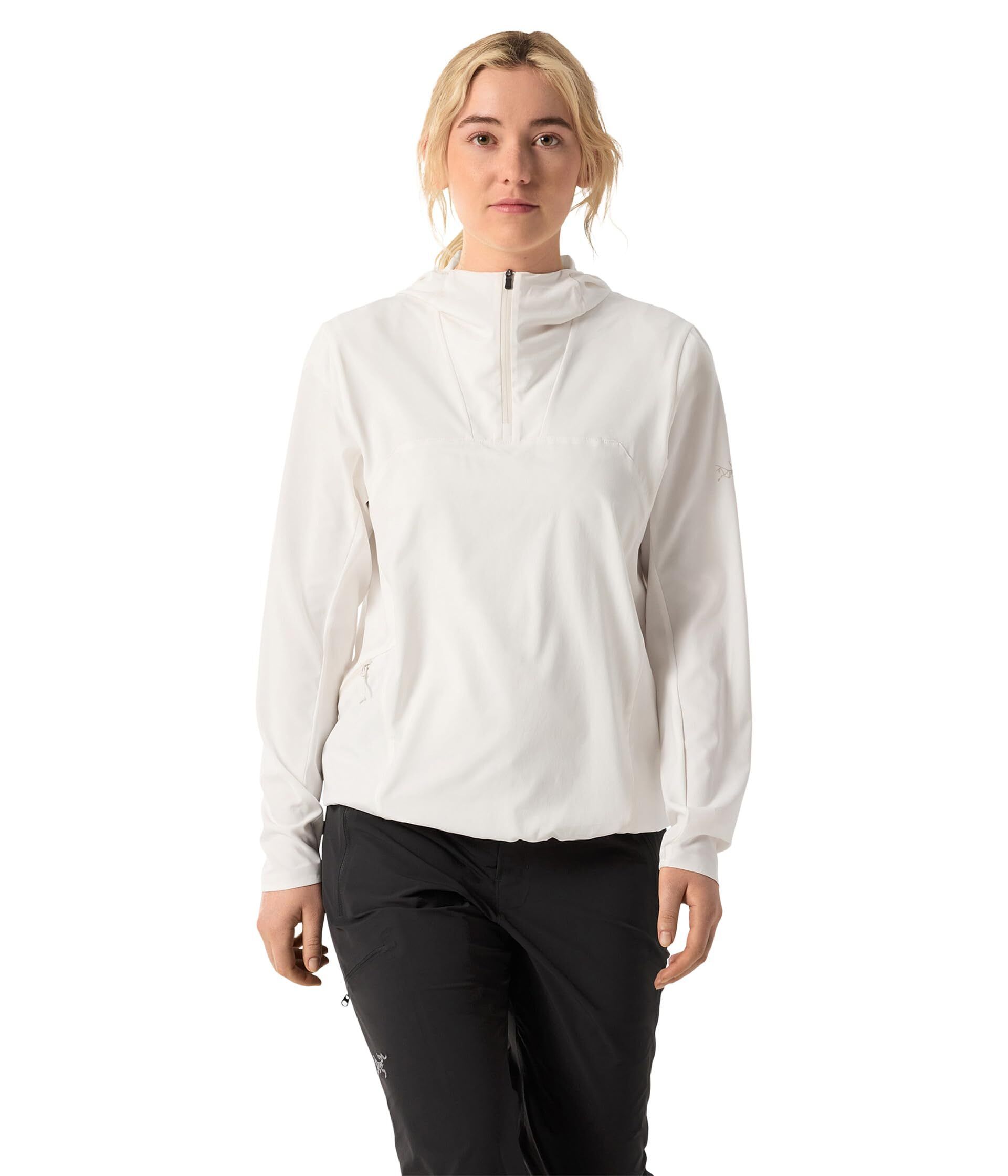 풀오버 Sima Pullover 9984671 1050755