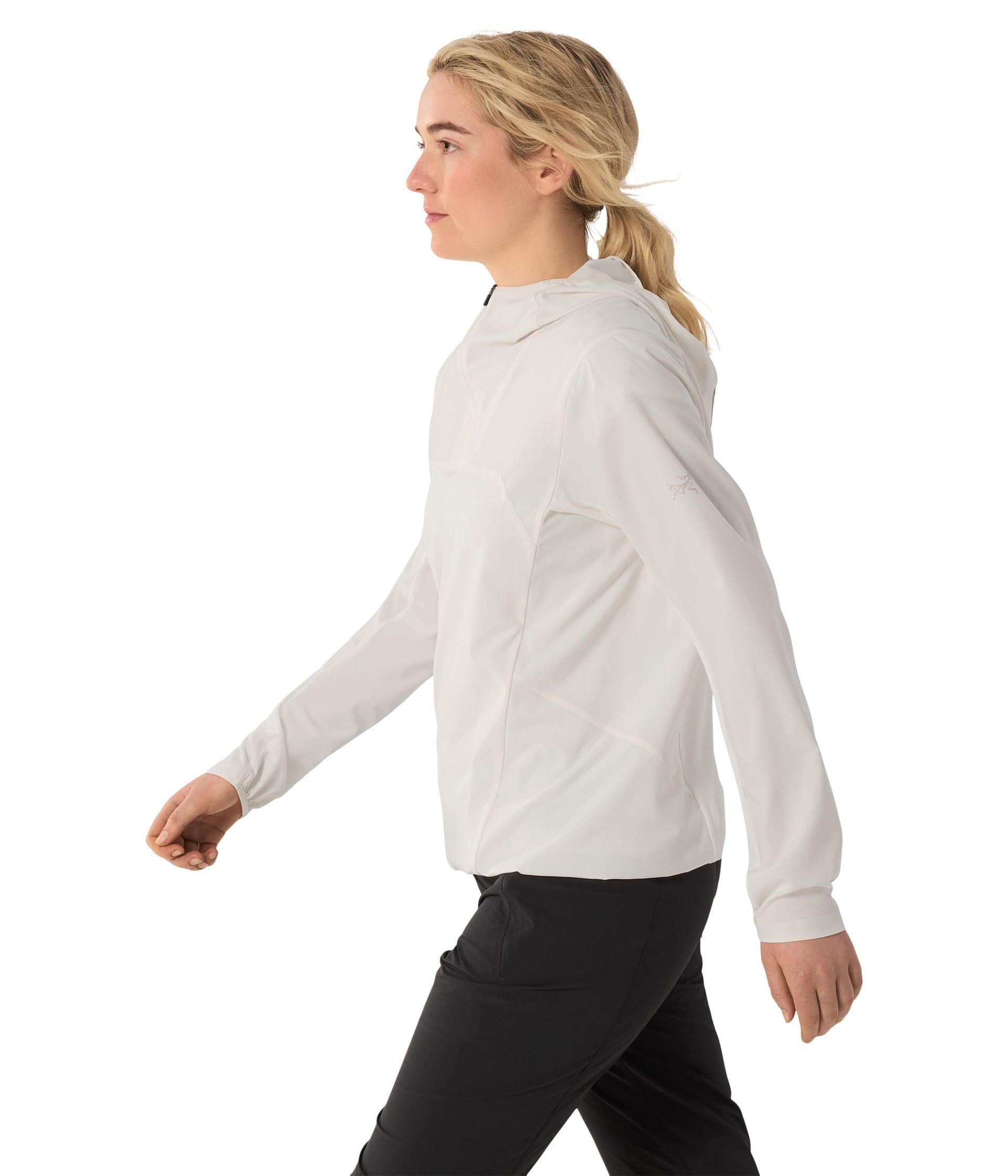 풀오버 Sima Pullover 9984671 1050755