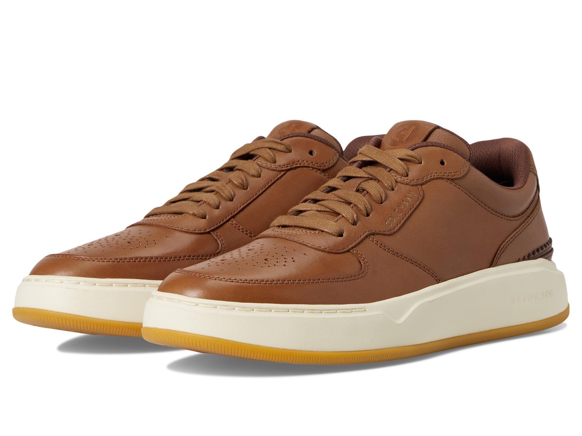스니커즈 Grandpro Crossover Sneaker 9689604 636323