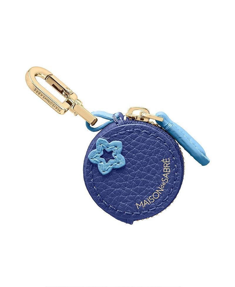 더 과일 참 DNU The SABREMOJI Fruit Charm 5342860