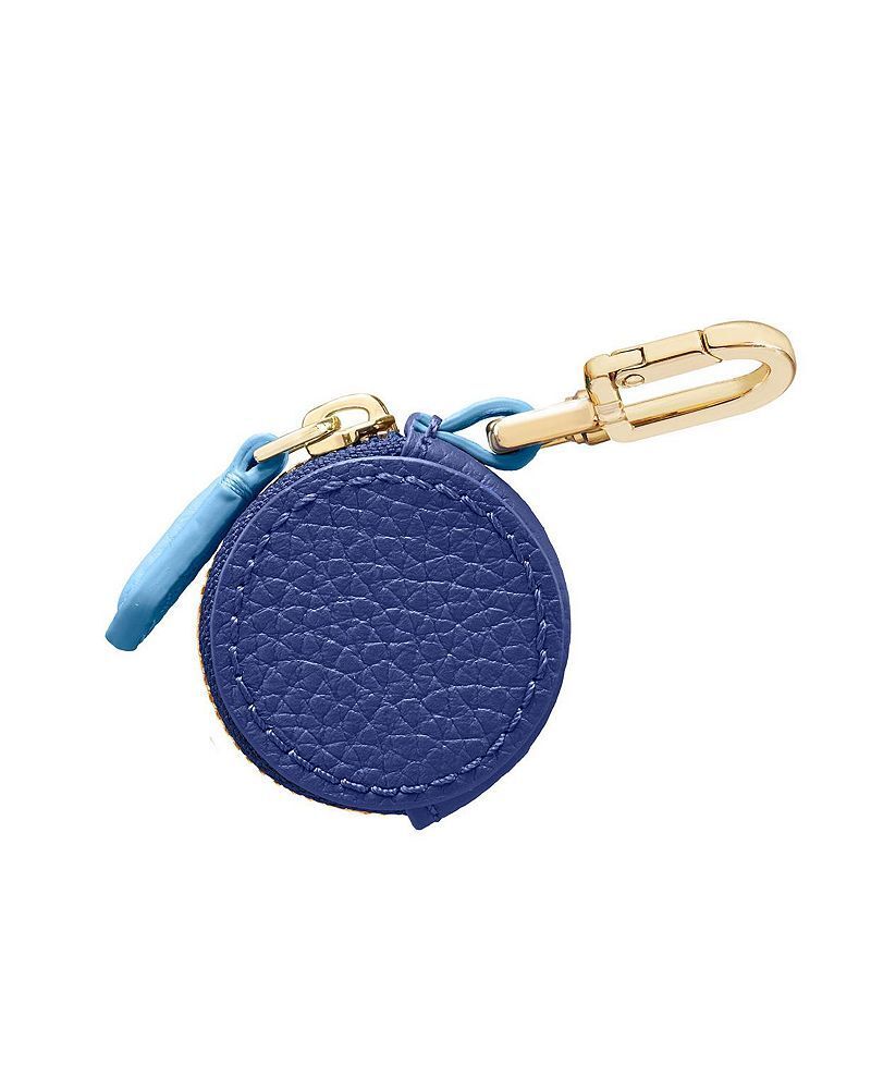 더 과일 참 DNU The SABREMOJI Fruit Charm 5342860