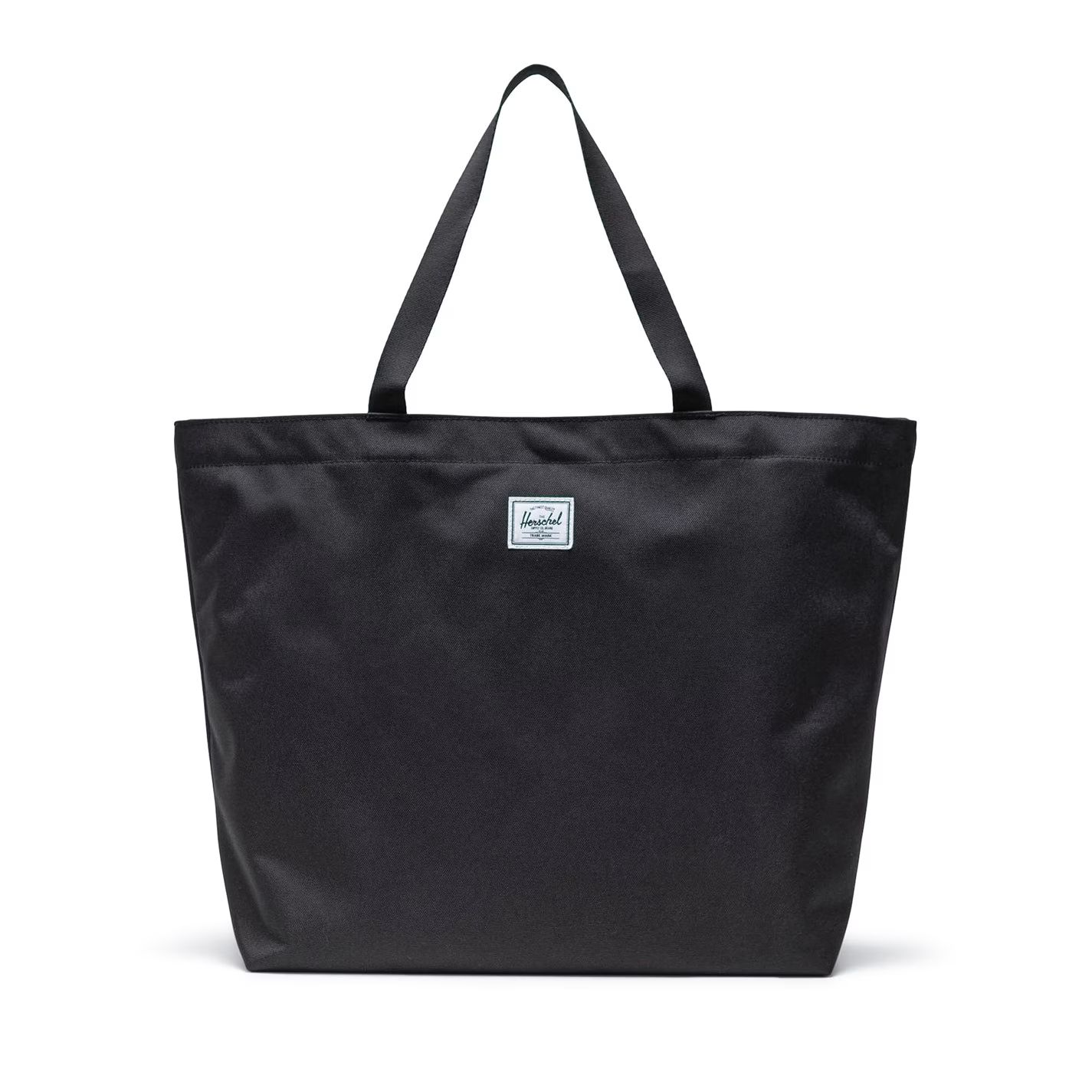 클래식 토트 블랙 Classic Tote - 19L Black 72311303