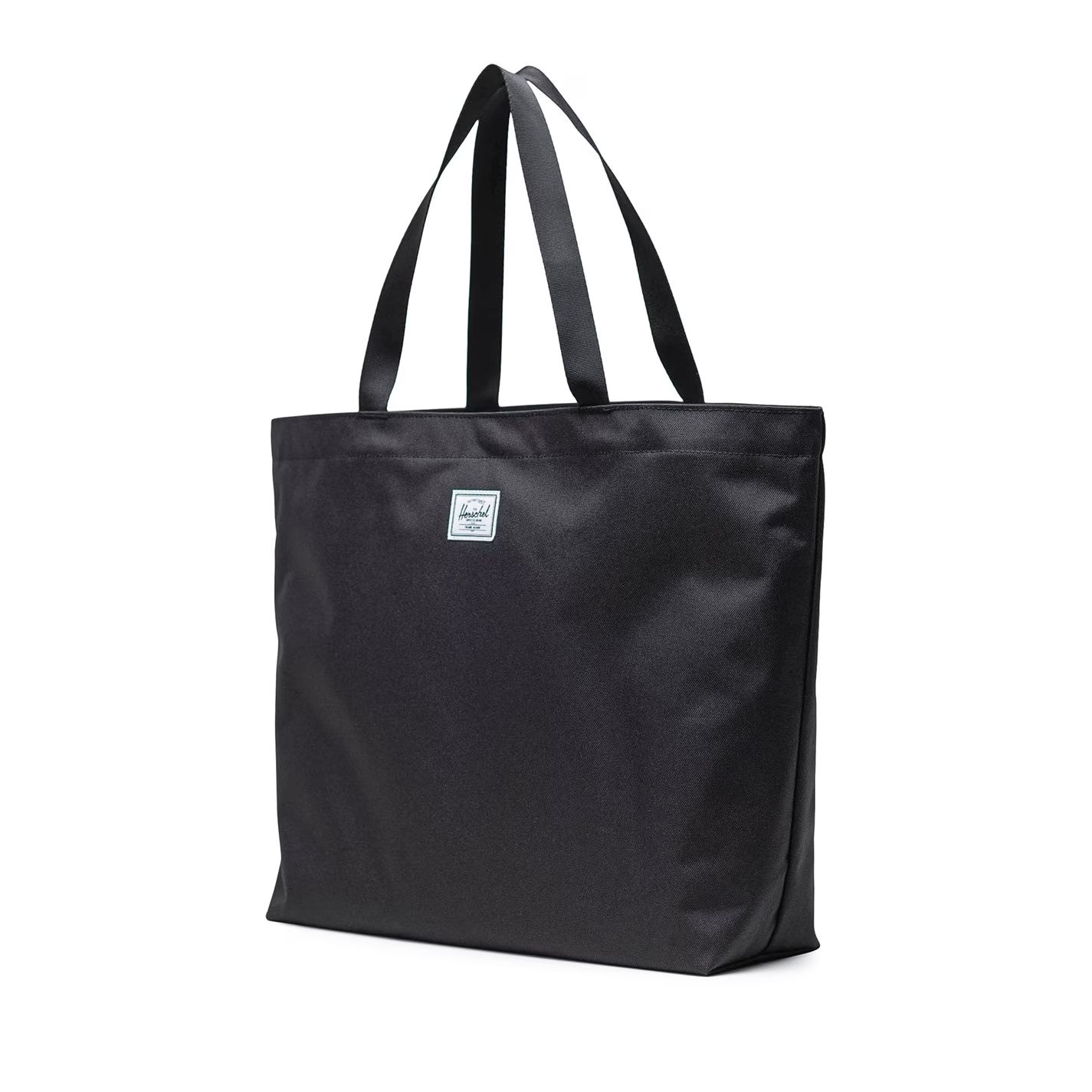 클래식 토트 블랙 Classic Tote - 19L Black 72311303