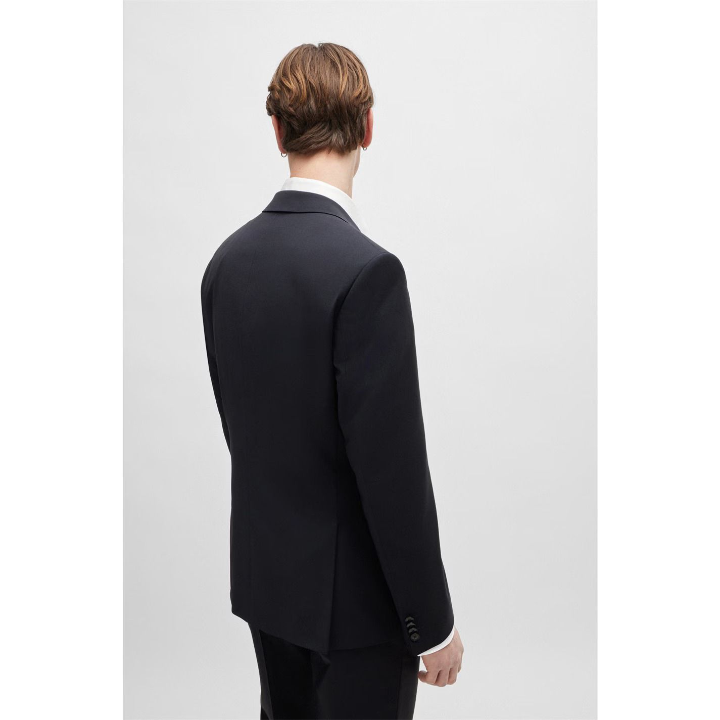 Henry Getlin Sn99 630287 Dark Blue