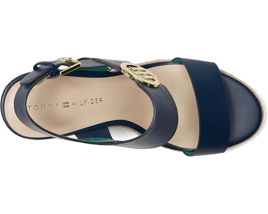 여성 Women's Tommy Hilfiger Kahdy  10014493790
