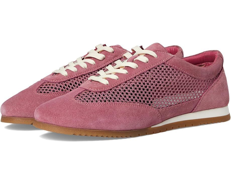 여성 Women's Seychelles Naples  100028538816