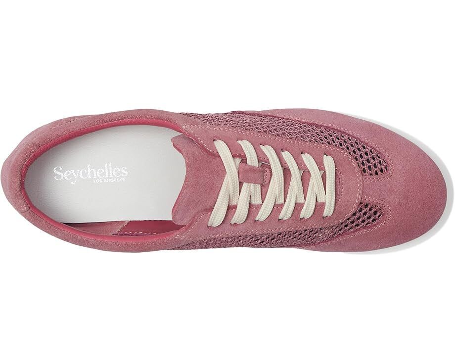 여성 Women's Seychelles Naples  100028538816