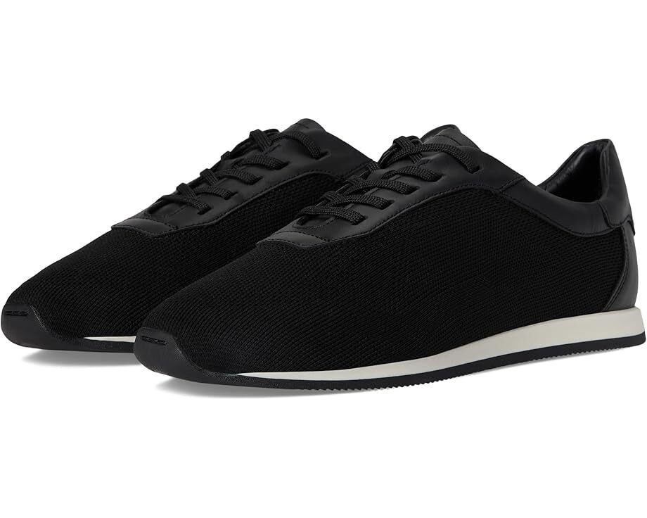여성 스니커즈 Women's Vagabond Shoemakers Yasmin Sneaker  99971413