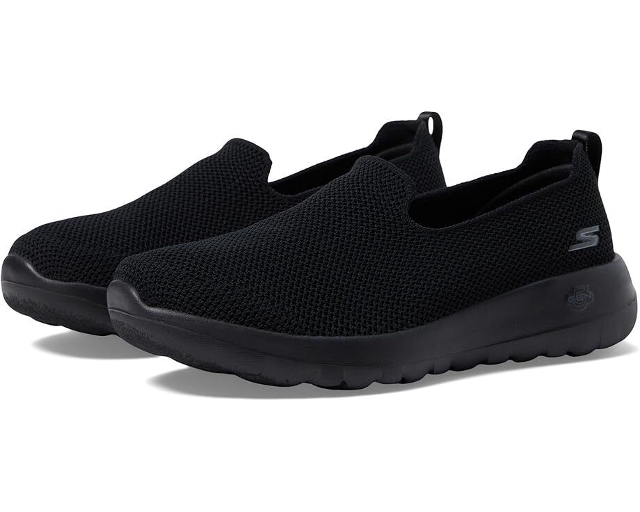 여성 퍼포먼스 스트래치 핏 Women's SKECHERS Performance Go Walk Joy Stretch Fit  94910433