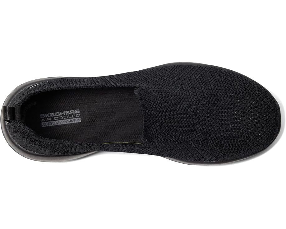 여성 퍼포먼스 스트래치 핏 Women's SKECHERS Performance Go Walk Joy Stretch Fit  94910433
