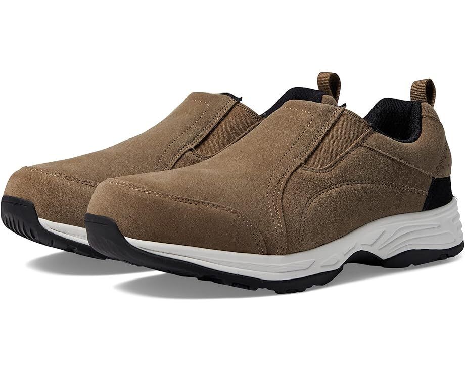남성 Men's Propet Cash  98549502939