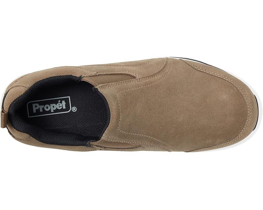 남성 Men's Propet Cash  98549502939