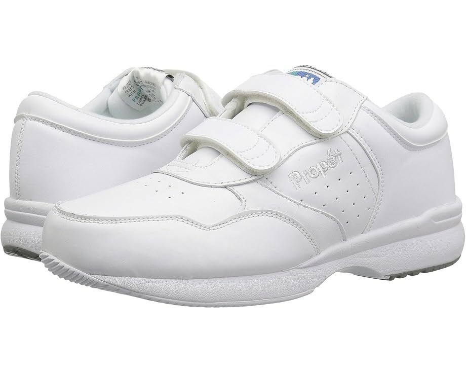 남성 스트랩 슈즈 Men's Propet Life Walker Strap Medicare/HCPCS Code = A5500 Diabetic Shoe  724027814