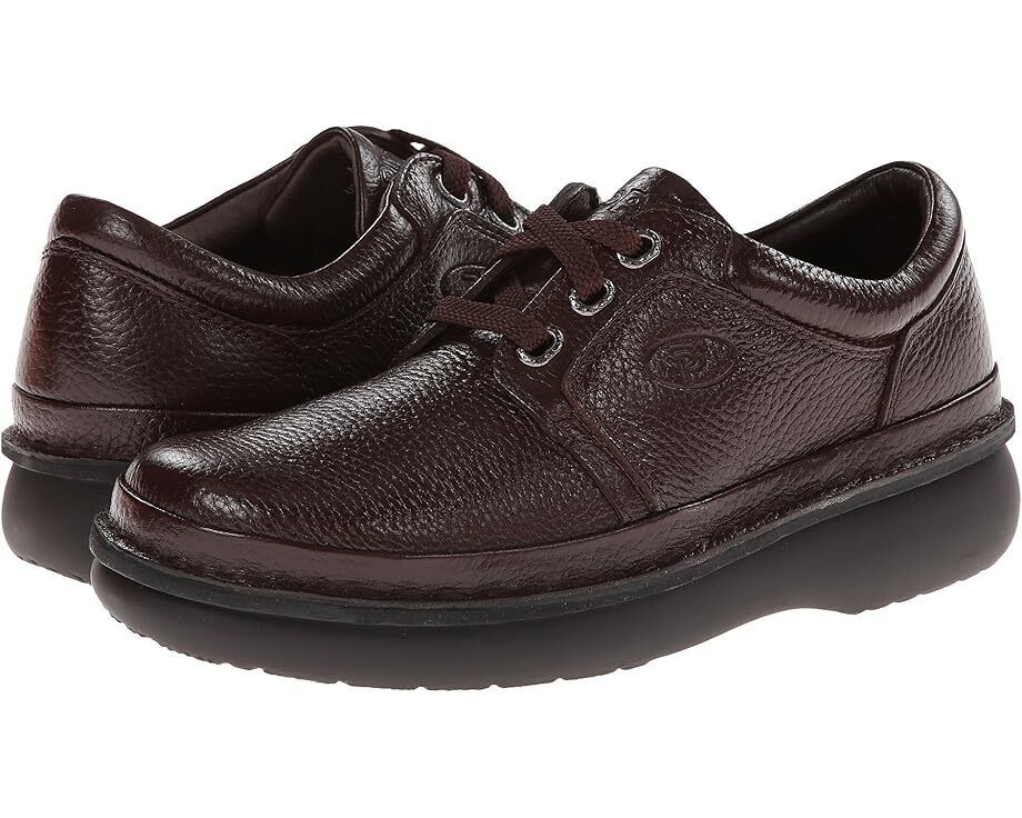 남성 슈즈 Men's Propet Village Walker Medicare/HCPCS Code = A5500 Diabetic Shoe  104712215