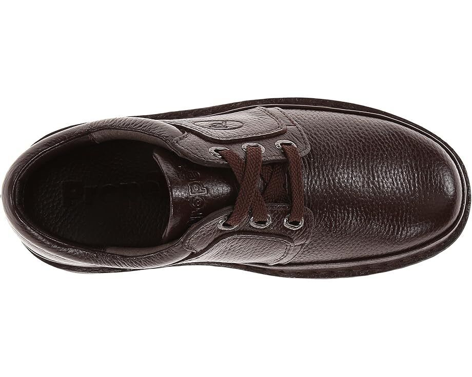 남성 슈즈 Men's Propet Village Walker Medicare/HCPCS Code = A5500 Diabetic Shoe  104712215